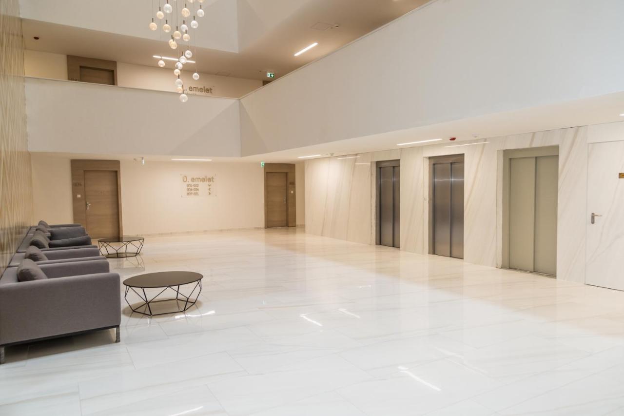 شقة Crvn2 #Freeparking بودابست المظهر الخارجي الصورة